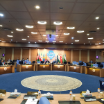 Council of Permanent Representatives (CPR)