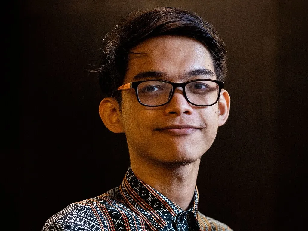BERJAYA