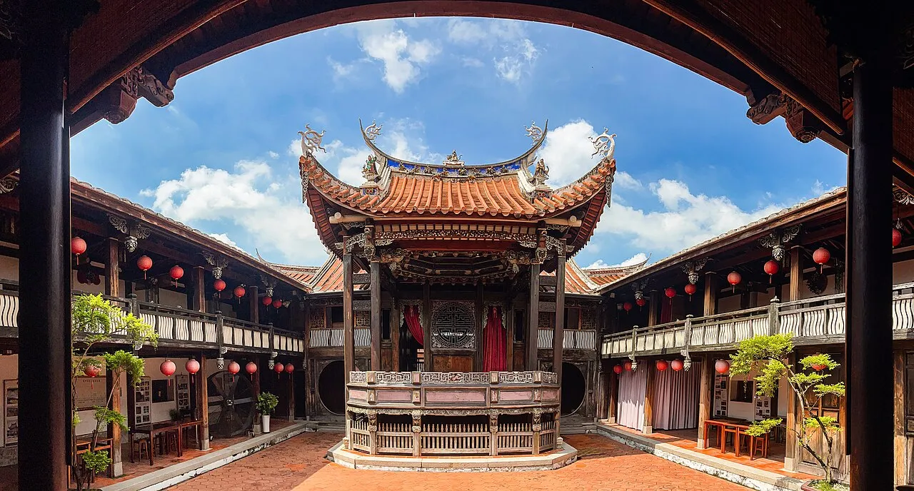 BERJAYA