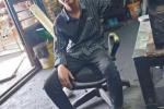 BERJAYA