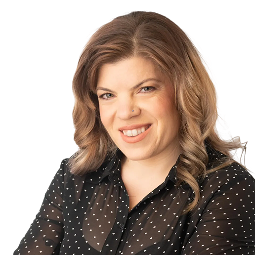 Jessica Rudd