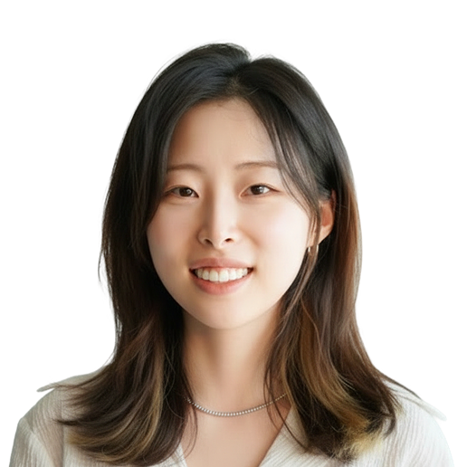 Annie Wang