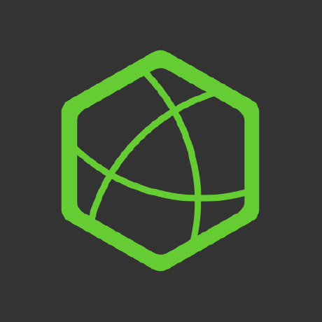 @node-influx