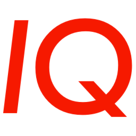 @imagequilts