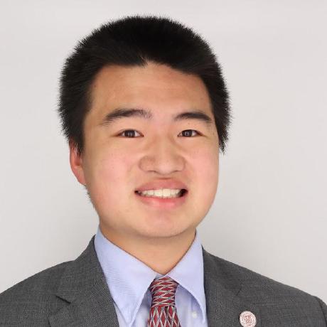 ejcheng