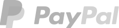 BERJAYA