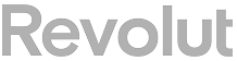 BERJAYA