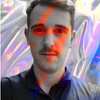 Matthieu Lorrain