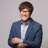 Kimoon Kim