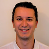 Benjamin Sadik