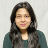 Nivedita Kumari
