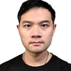Ruolin Jia