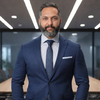 Eddie Villalba