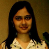Shruti Dhumak