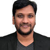 Srini Atta