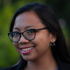 Murriel Perez McCab