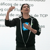 Giovane Moura Jr