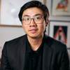 Yanni Peng