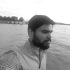 Shobit Gupta