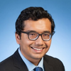 Debanshu Das