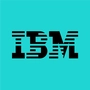 IBM Developer logo