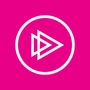 Pluralsight logo