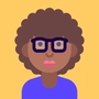 rukykf profile