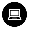 Software Engineering Daily