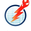 Developer on Fire