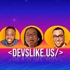 Devs Like Us