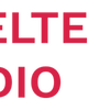 Svelte Radio