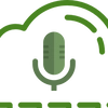 Azure Late Show Podcast