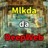 Mlkda da Deepweb
