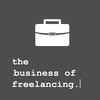 The Business of Freelancing