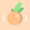 Peachtree Devs