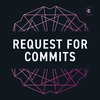 Request For Commits