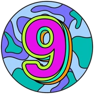 Nine Year Club