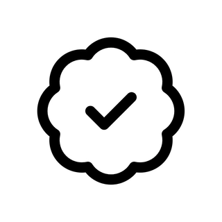 (Free Forever) logo
