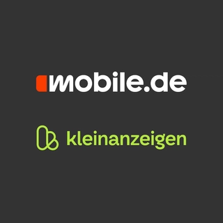 Berlin Tech Blog logo