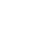 Ispmanager logo