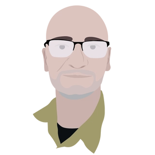Christian Ledermann profile picture