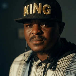 Daniel Nwaneri profile picture