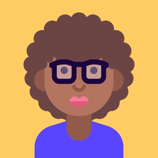 Kofi Oghenerukevwe H. profile picture