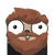 adamluzsi profile image