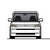 marissab profile image