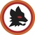 efabrizio75 profile image