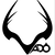 vadorequest profile image
