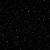 fire_punch_1 profile image