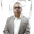 dhirajpatra profile image