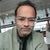 Santosh Yadav